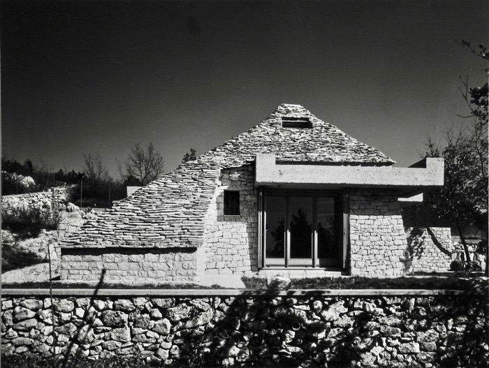 001 1964%20Guacci-casa%20Walcher-603.jpeg