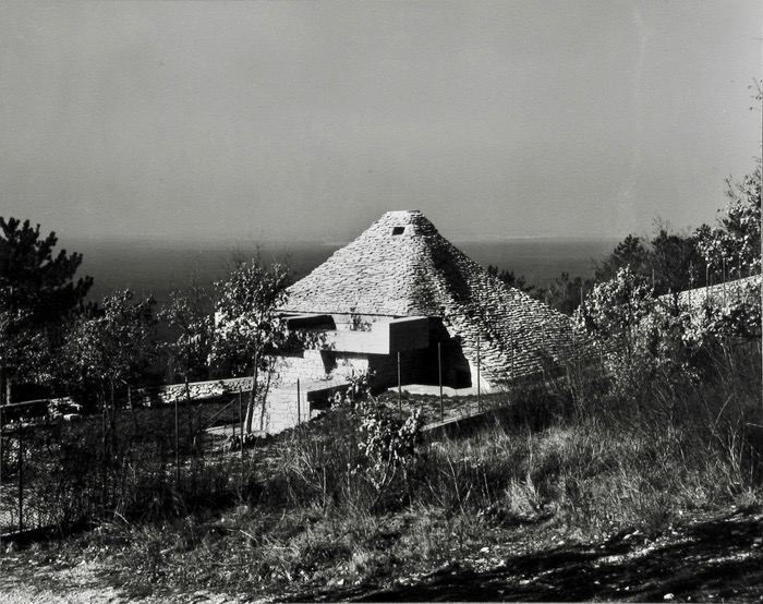 002 1964%20Guacci-casa%20Walcher-595.jpeg