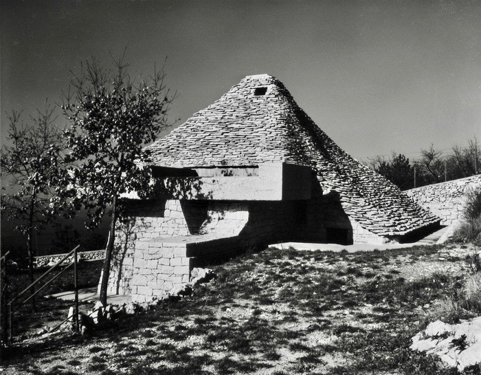 003 1964%20Guacci-casa%20Walcher-604.jpeg