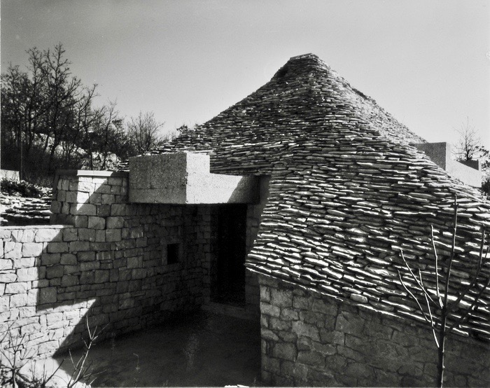 008 1964%20Guacci-casa%20Walcher-606.jpeg