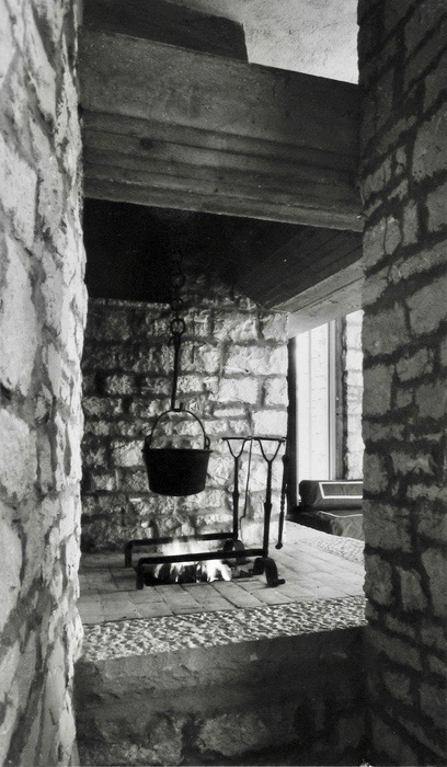 010 1964%20Guacci-casa%20Walcher-613.jpeg