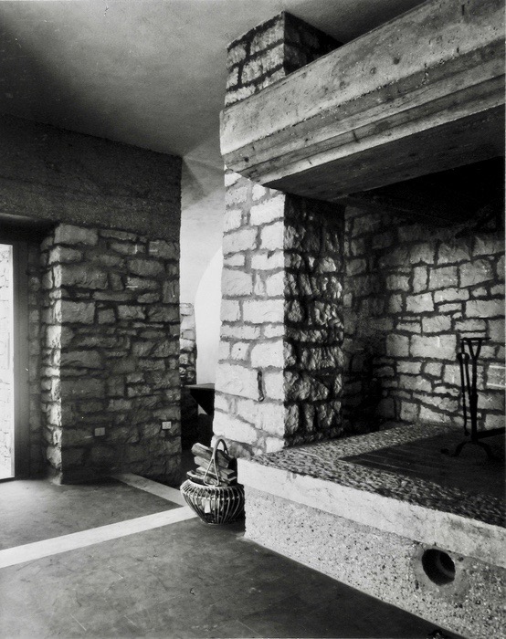 011 1964%20Guacci-casa%20Walcher-609.jpeg