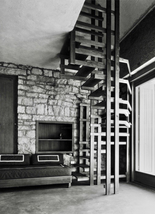 013 1964%20Guacci-casa%20Walcher-615.jpeg