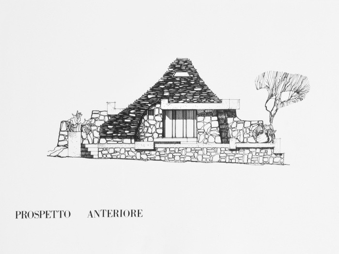 014 1964%20Guacci-casa%20Walcher-620.jpeg