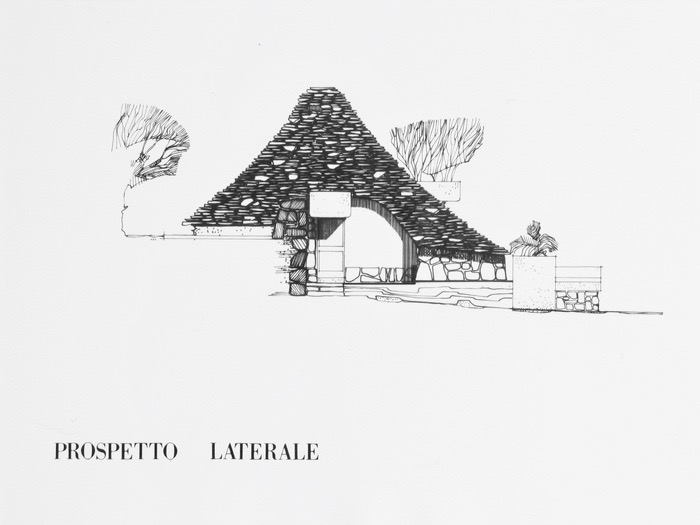 015 1964%20Guacci-casa%20Walcher-621.jpeg