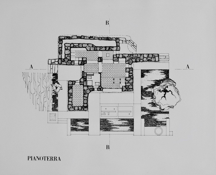 016 1964%20Guacci-casa%20Walcher-616.jpeg