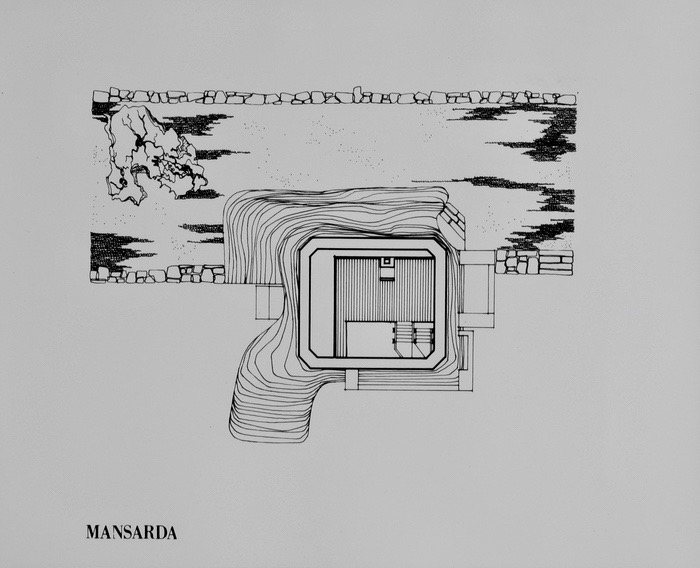 017 1964%20Guacci-casa%20Walcher-617.jpeg