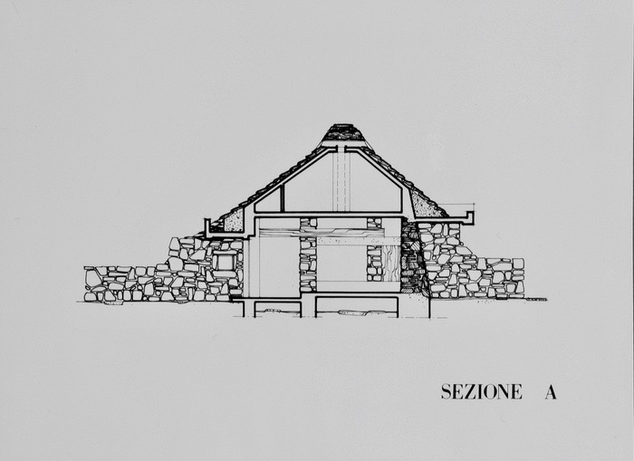 018 1964%20Guacci-casa%20Walcher-618.jpeg