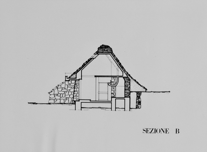 019 1964%20Guacci-casa%20Walcher-619.jpeg