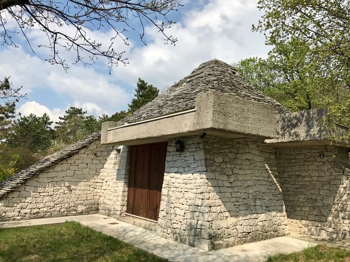 020 2018_casa_Walcher-3362.jpeg