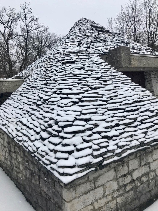 025 2018_casa_Walcher-4700.jpeg