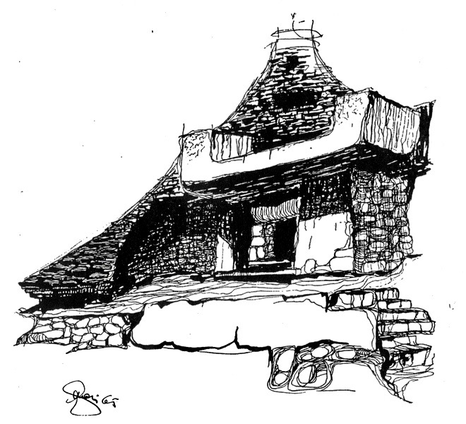 027 1965%20Guacci-disegno_casa_Walcher-lato%20a%20mare.jpeg