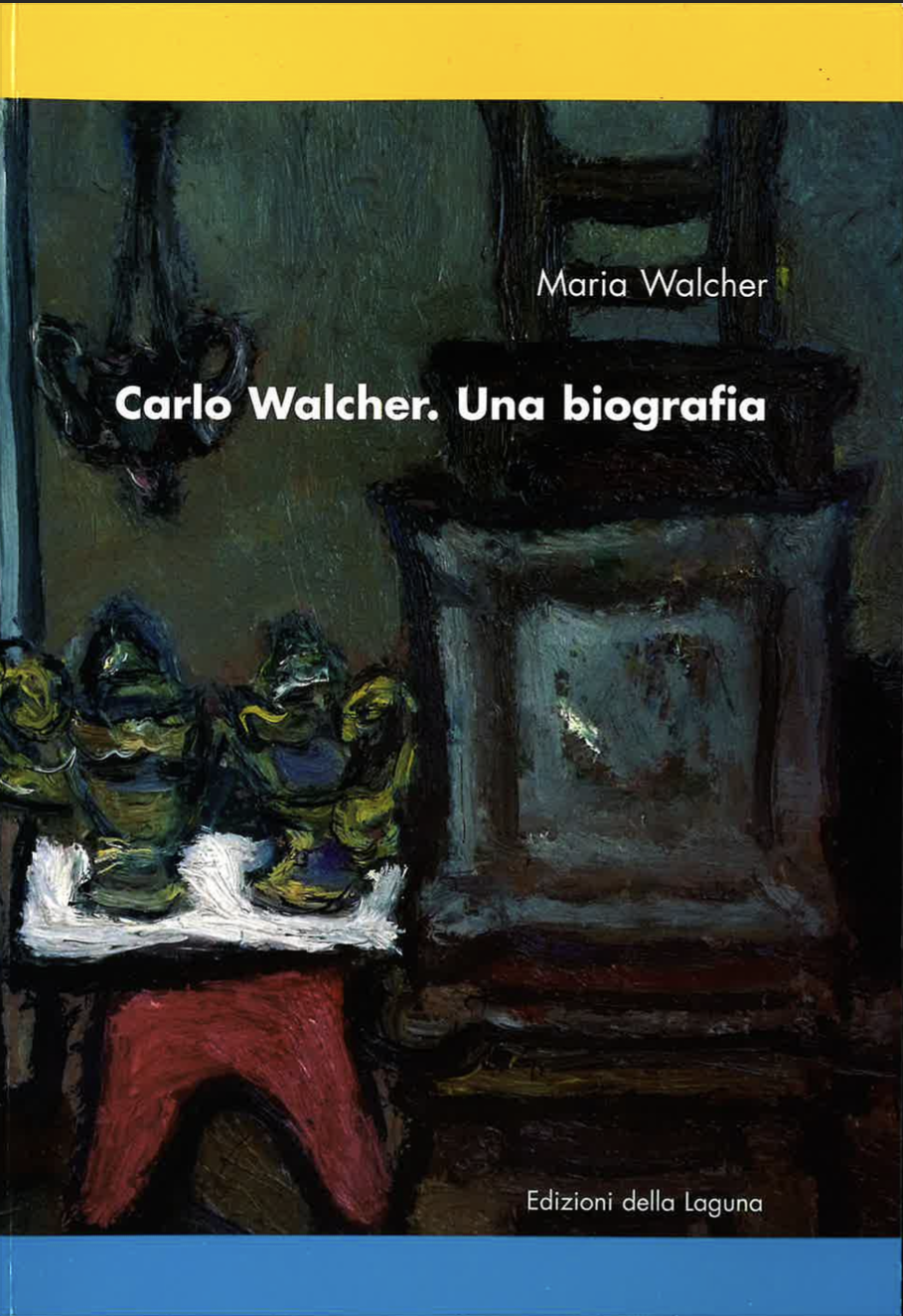 Carlo%20Walcher Una%20biografia%20-%20copertina